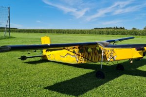 Oldtimer_DD (25)